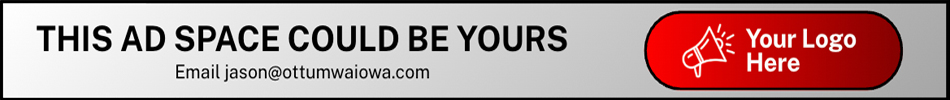 ad banner image